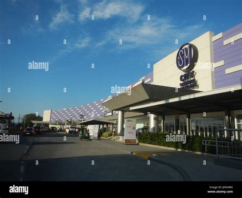 part time jobs san jose del monte bulacan|Part Time jobs in Bulacan .